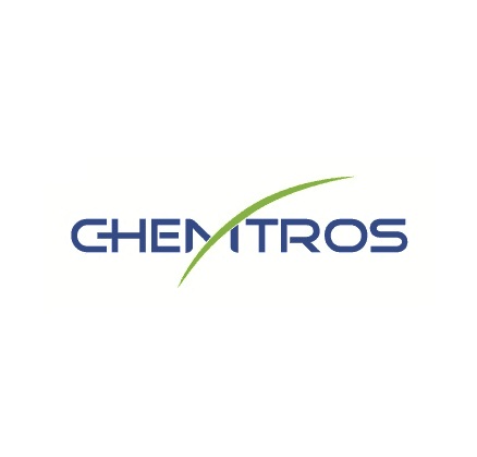 CHEMTROS